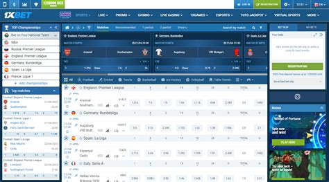 sportybet in uganda